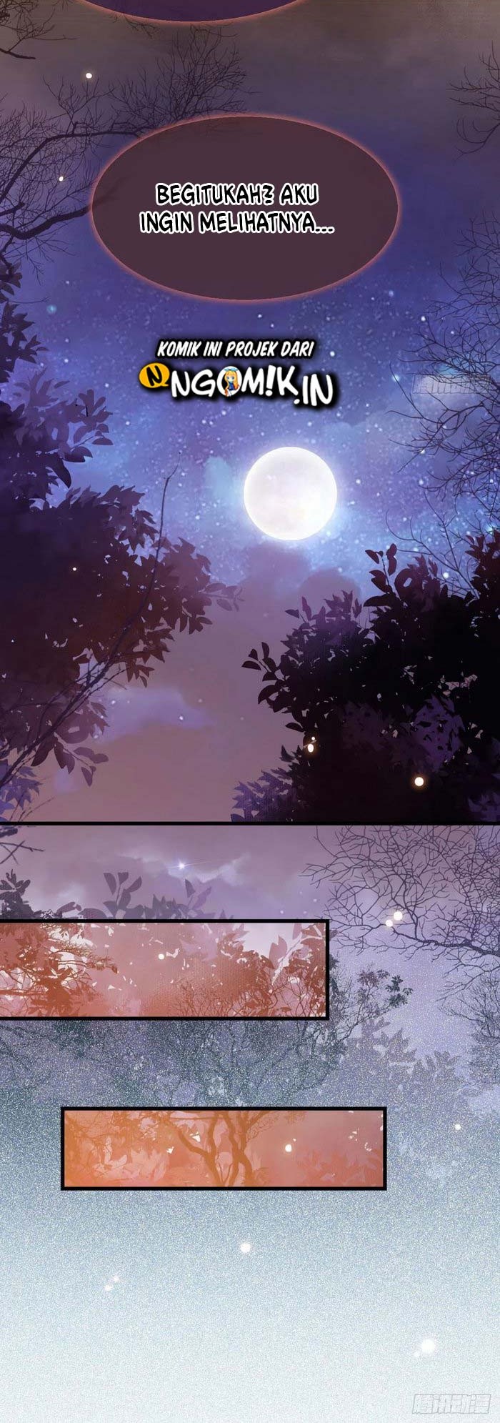The Ghostly Doctor Chapter 303 - Halaman 18