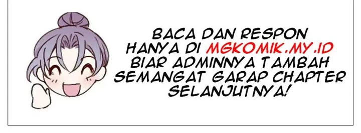 Take Your Mommy Home Chapter 168 - Halaman 18