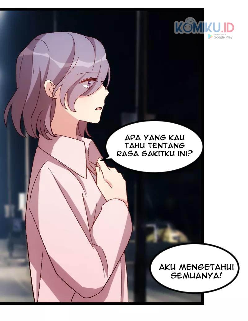 CEO’s Sudden Proposal Chapter 99 - Halaman 7