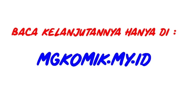 The Wife Contract and My Daughter’s Nanny Chapter 24 - Halaman 18