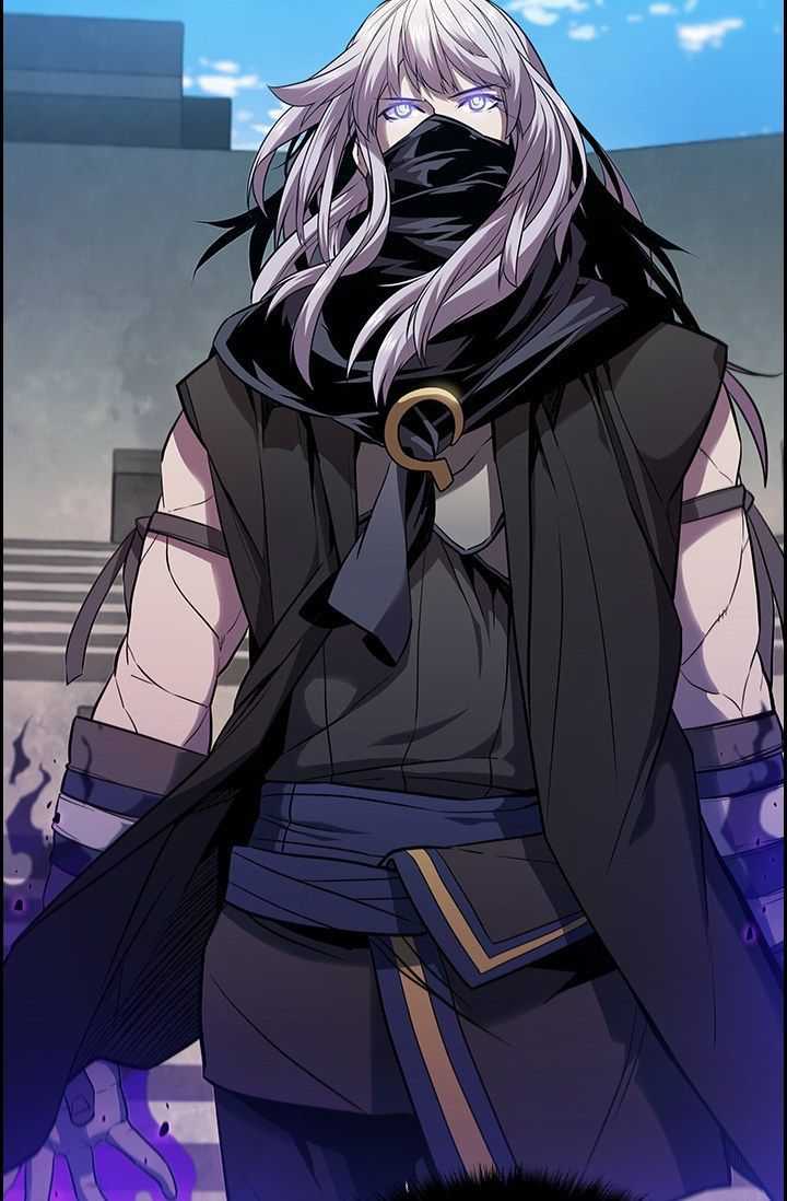Taming Master Chapter 29 halaman 3