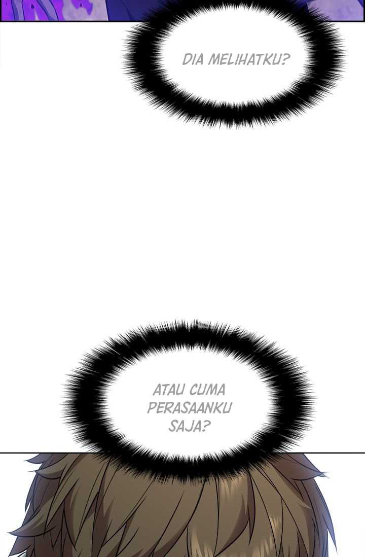 Taming Master Chapter 29 halaman 4