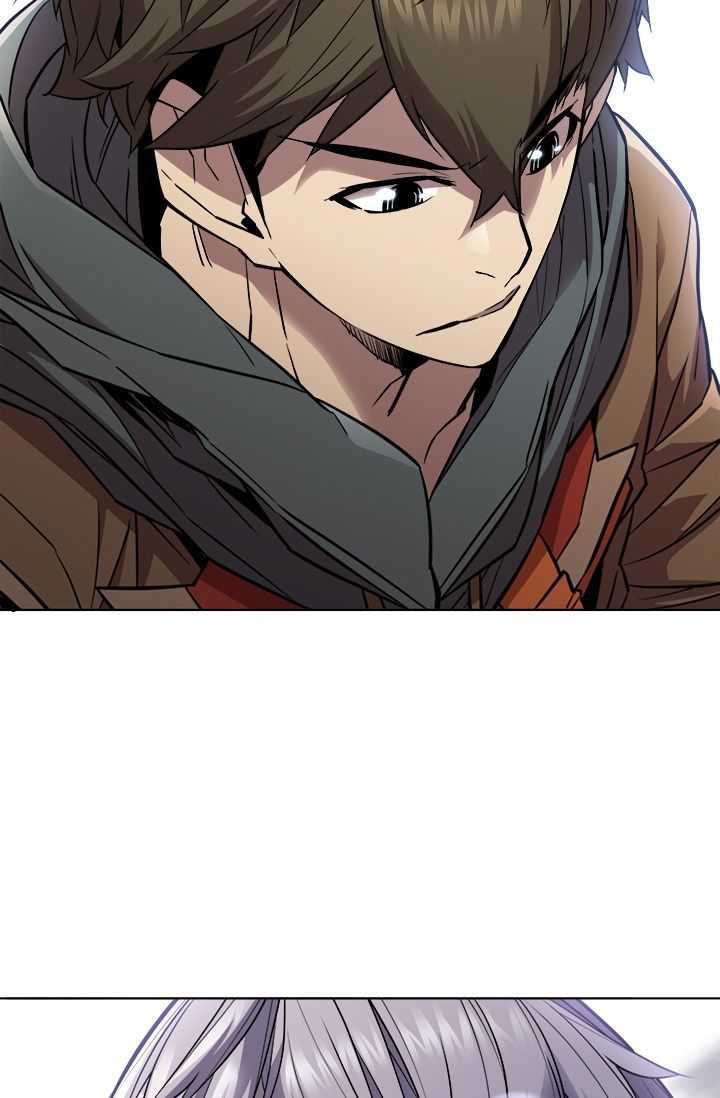 Taming Master Chapter 29 halaman 5