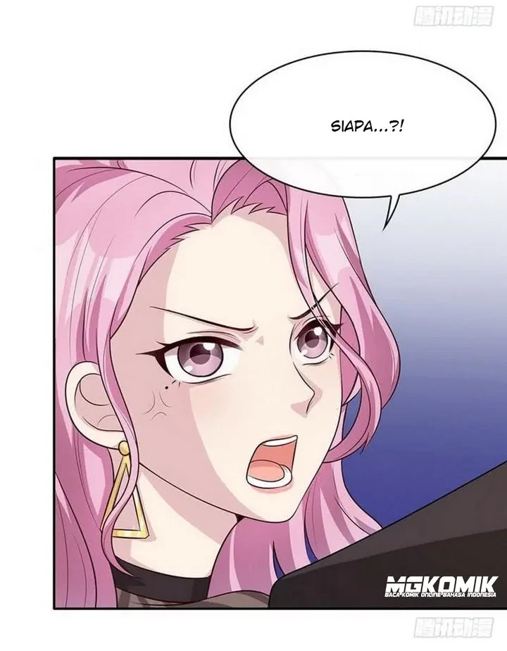 The Wife Contract and My Daughter’s Nanny Chapter 28 - Halaman 12