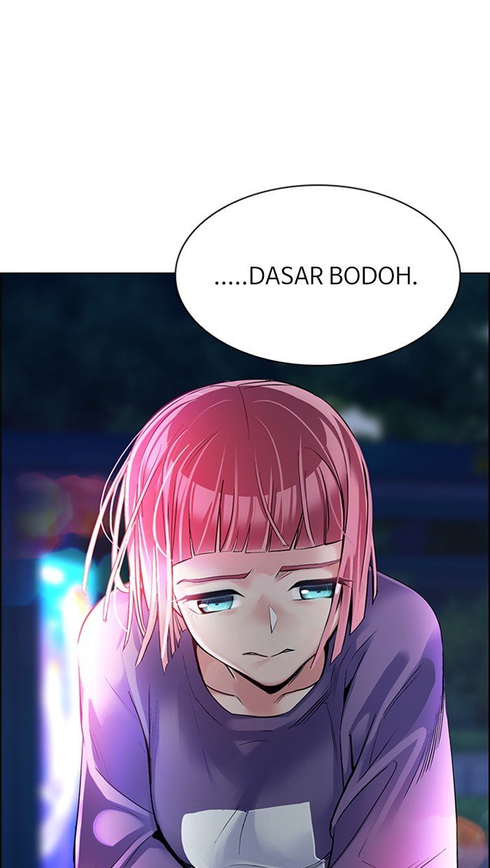 Manhwa Dice Chapter 343 gambar 2