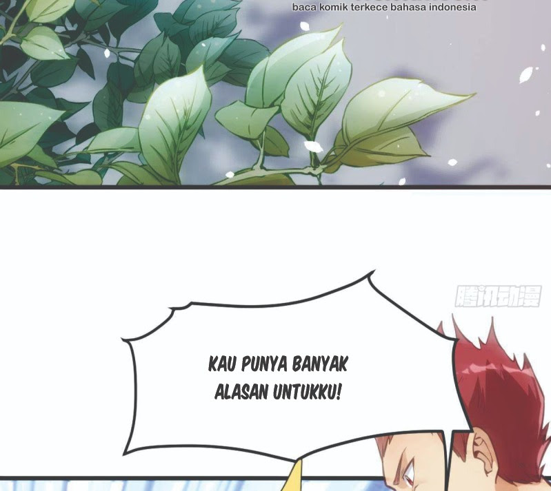 After The Identity of The Boss Was Exposed Chapter 02 - Halaman 12