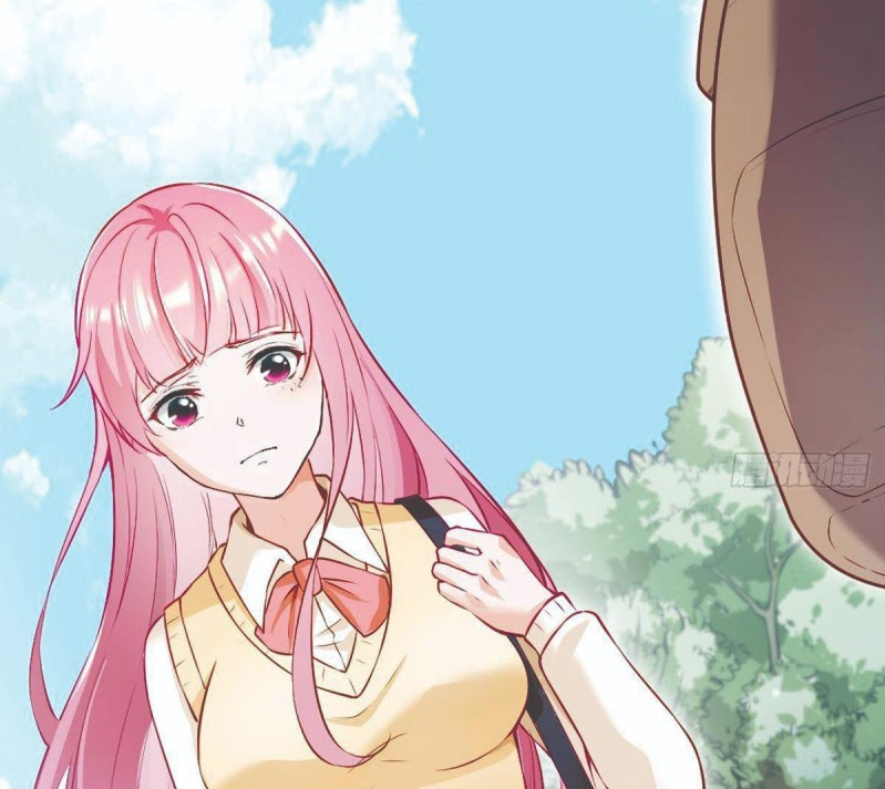 After The Identity of The Boss Was Exposed Chapter 02 - Halaman 16