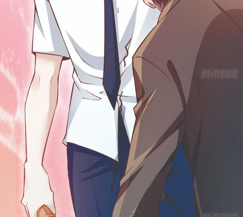 After The Identity of The Boss Was Exposed Chapter 02 - Halaman 36
