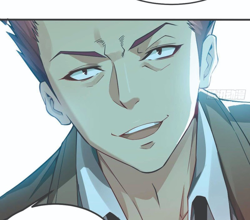 After The Identity of The Boss Was Exposed Chapter 02 - Halaman 44