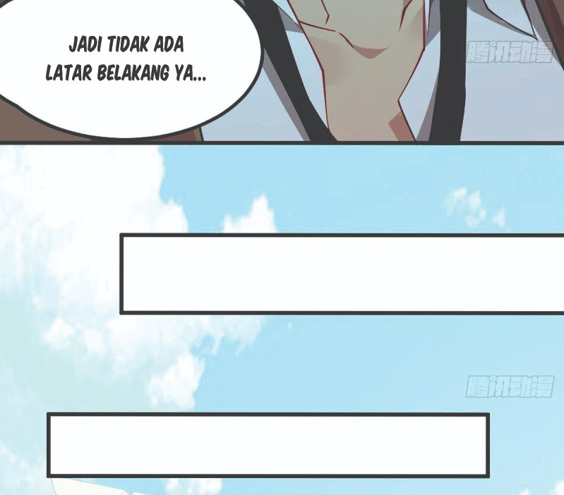 After The Identity of The Boss Was Exposed Chapter 02 - Halaman 45