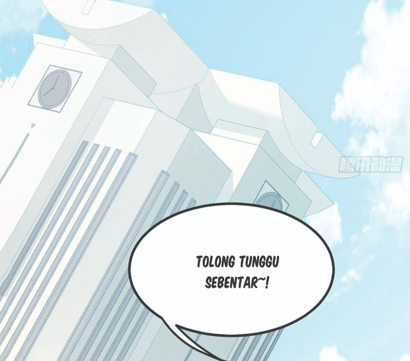 After The Identity of The Boss Was Exposed Chapter 02 - Halaman 46