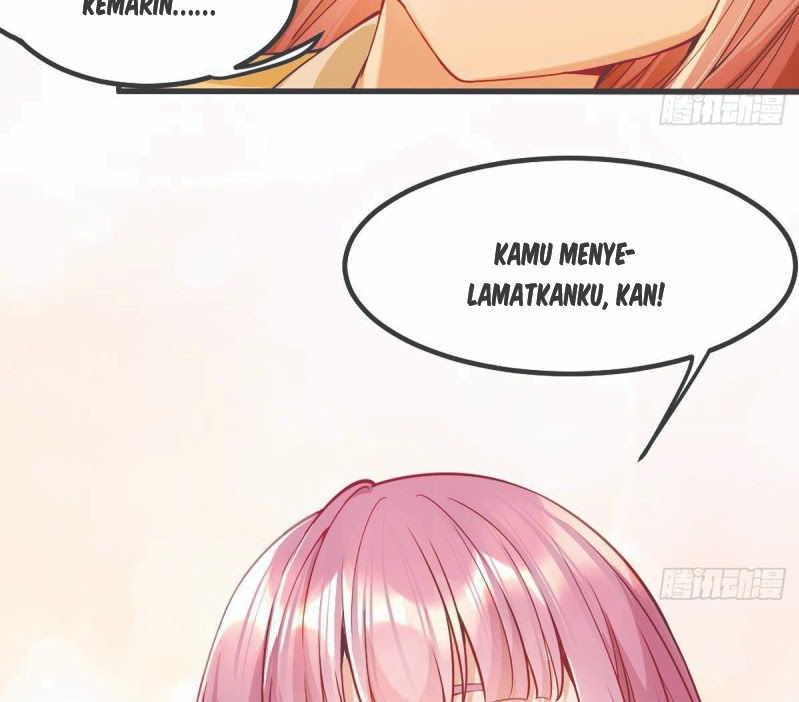 After The Identity of The Boss Was Exposed Chapter 02 - Halaman 49