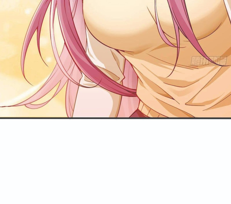 After The Identity of The Boss Was Exposed Chapter 02 - Halaman 51