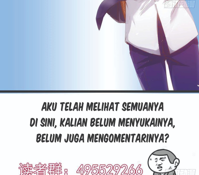 After The Identity of The Boss Was Exposed Chapter 02 - Halaman 55