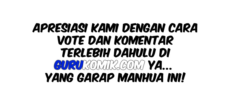 After The Identity of The Boss Was Exposed Chapter 02 - Halaman 58