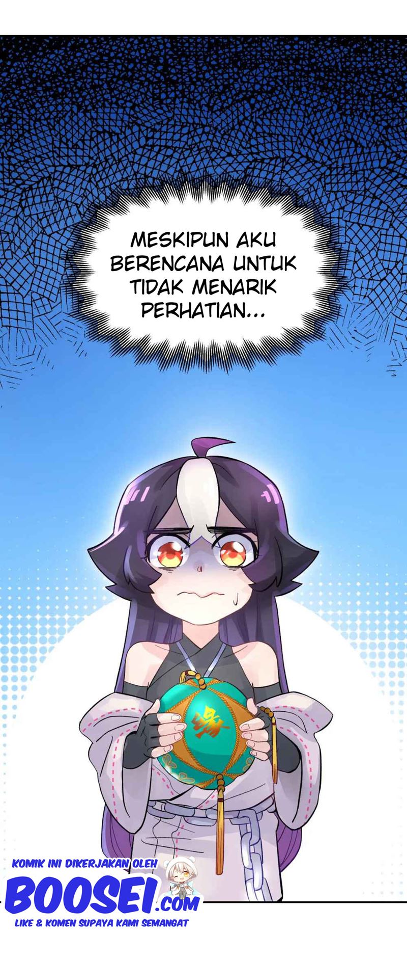 Halaman 3