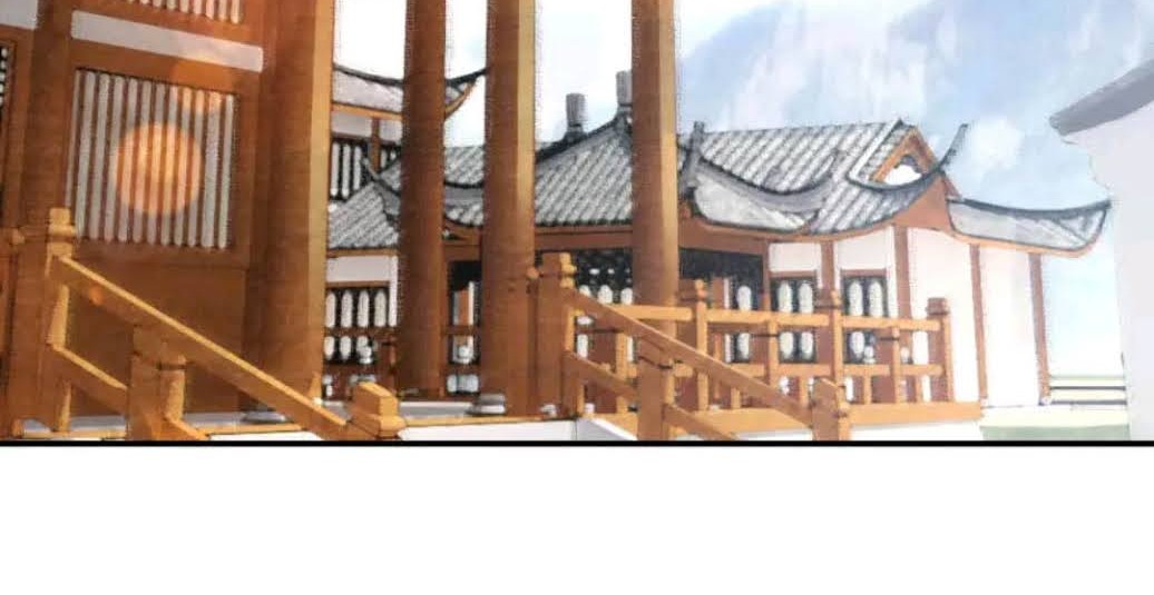 Best Son-In-Law Chapter 09 - Halaman 3