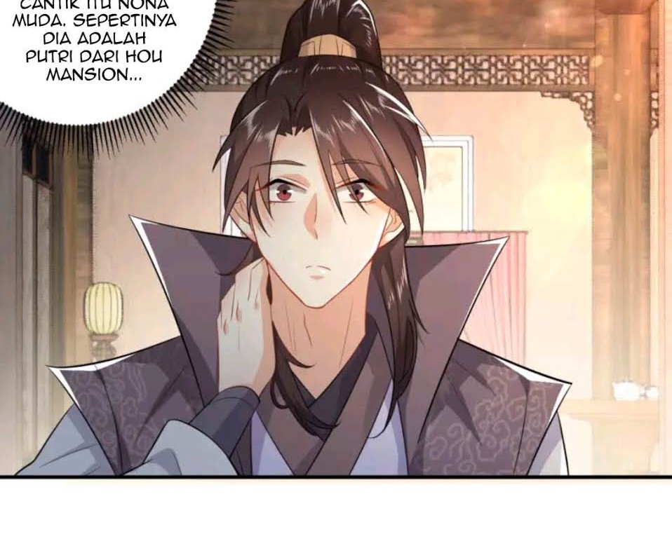 Best Son-In-Law Chapter 09 - Halaman 5