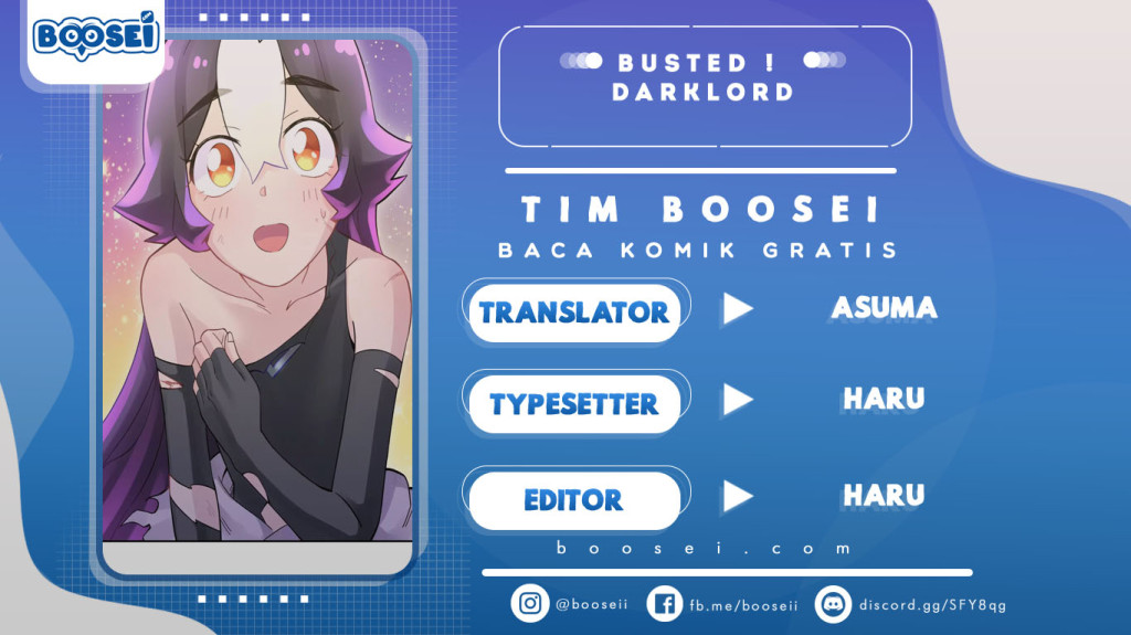 Halaman 1