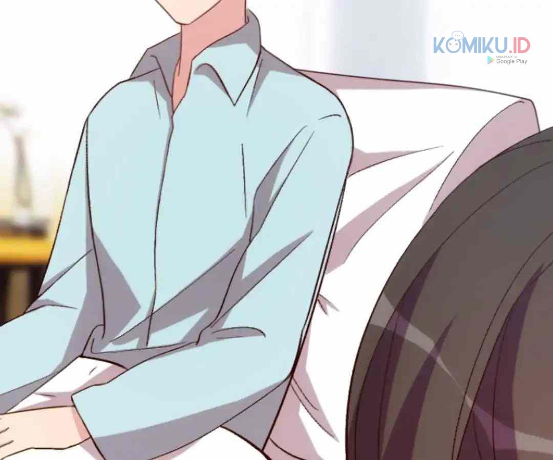 CEO’s Sudden Proposal Chapter 105 - Halaman 9