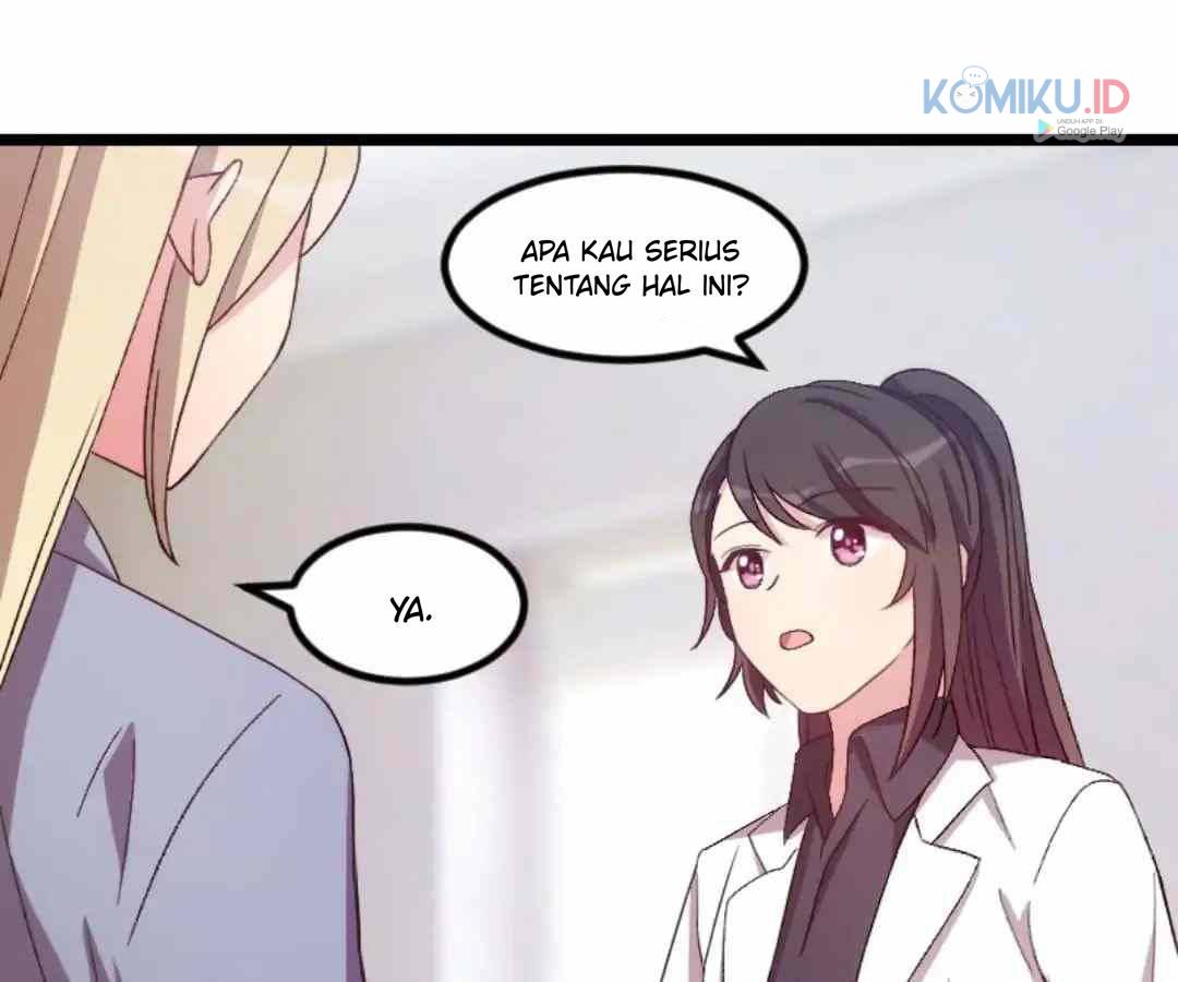 Halaman 2