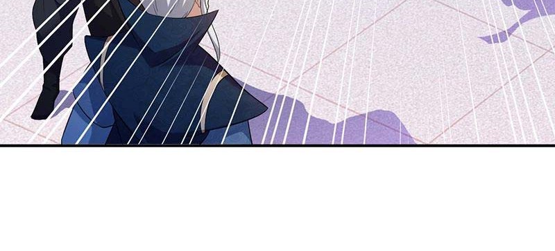 Martial Arts Reigns Chapter 75 - Halaman 5