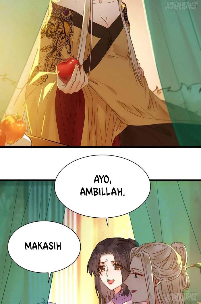 The Ghostly Doctor Chapter 305 - Halaman 10