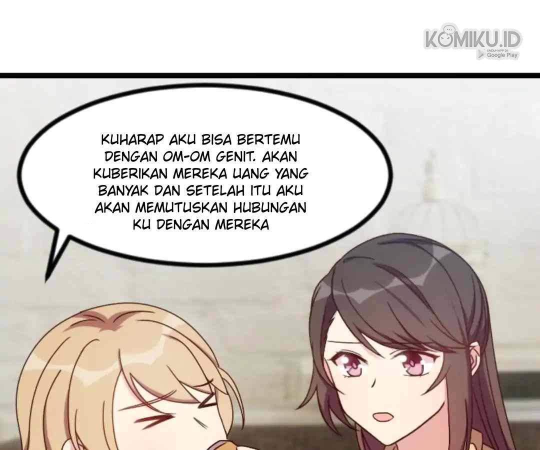 Halaman 2