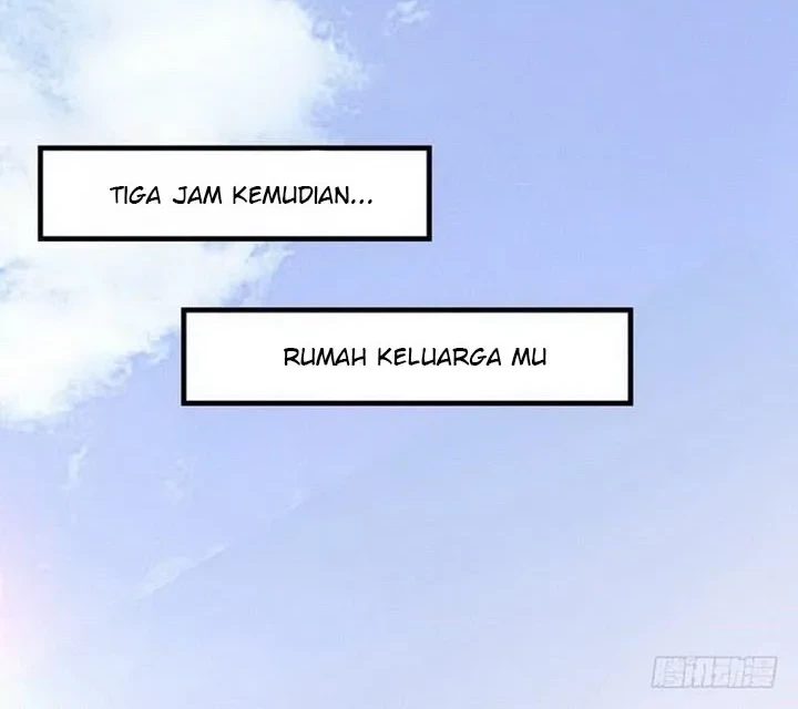 The Wife Contract and My Daughter’s Nanny Chapter 33 - Halaman 12