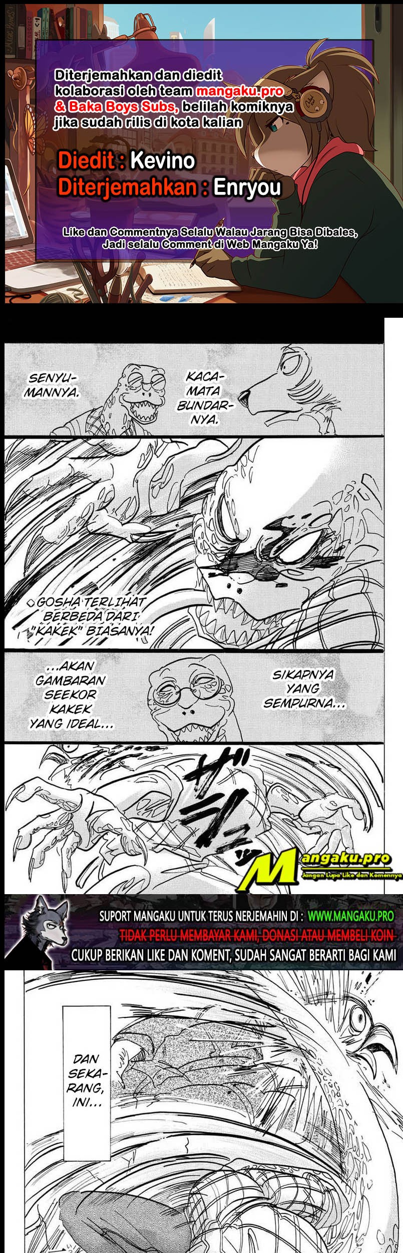 Halaman 1