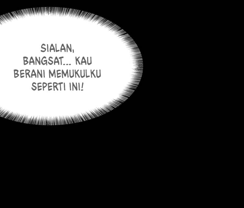 Virus Girlfriend Chapter 174 - Halaman 45