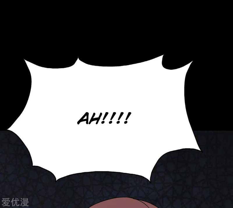Virus Girlfriend Chapter 174 - Halaman 49