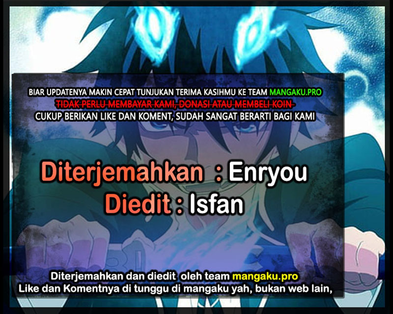 Halaman 1