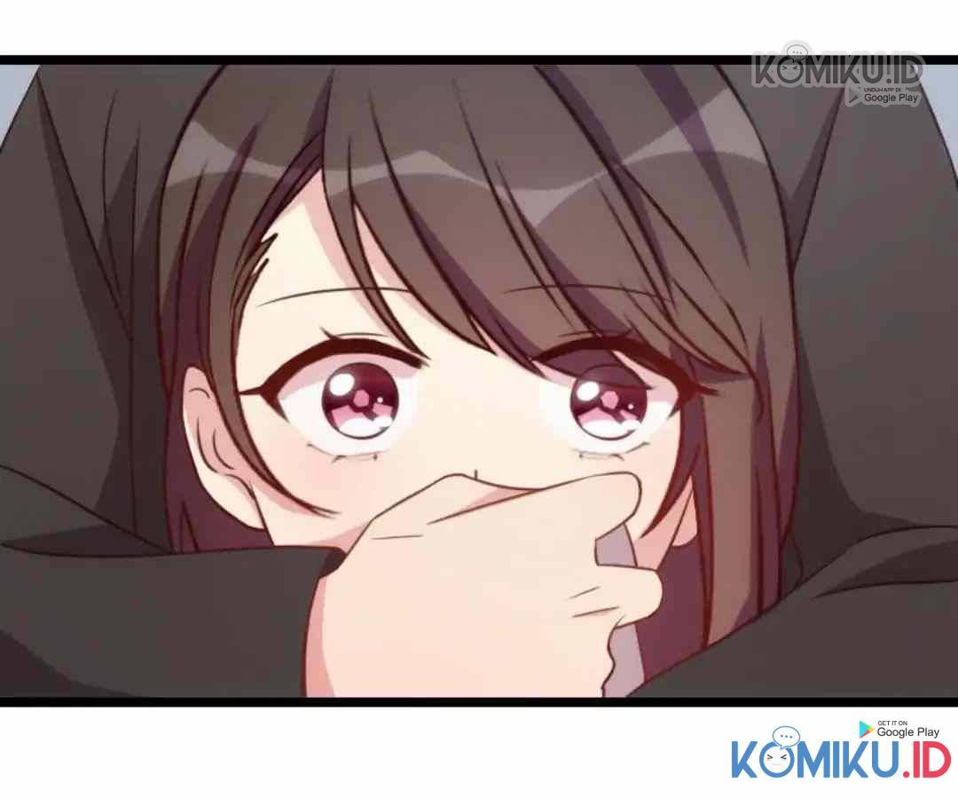Manhua CEO’s Sudden Proposal Chapter 111 gambar 2