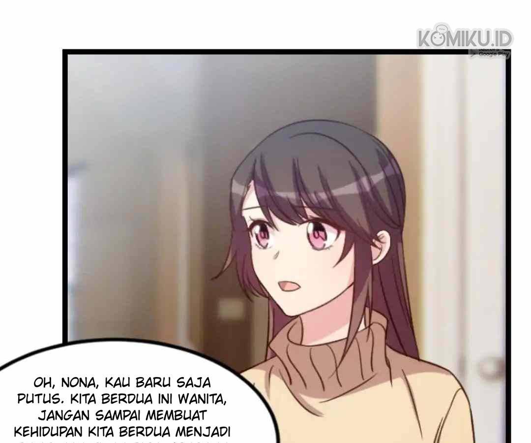 Halaman 2