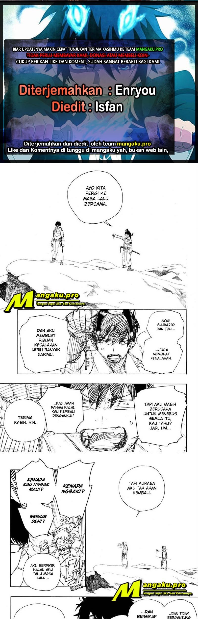 Halaman 1