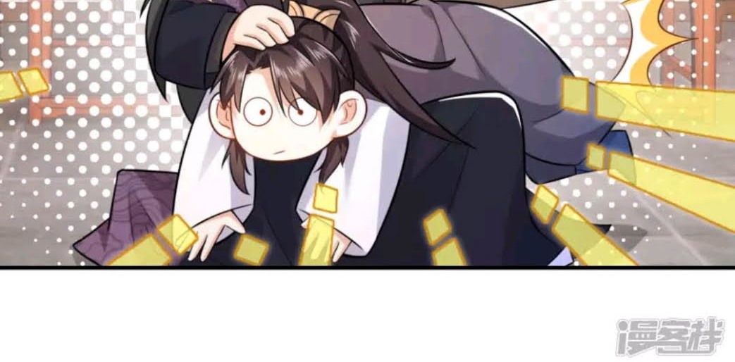 Best Son-In-Law Chapter 10 - Halaman 6
