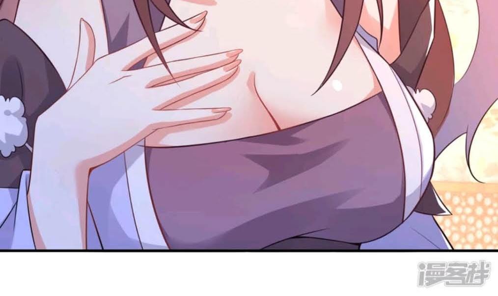 Best Son-In-Law Chapter 10 - Halaman 10