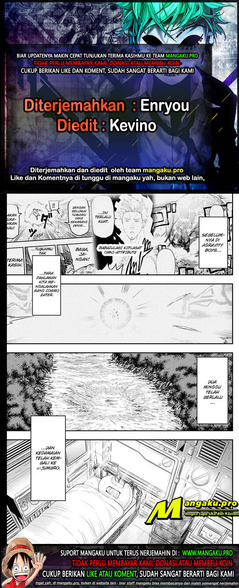 Halaman 1