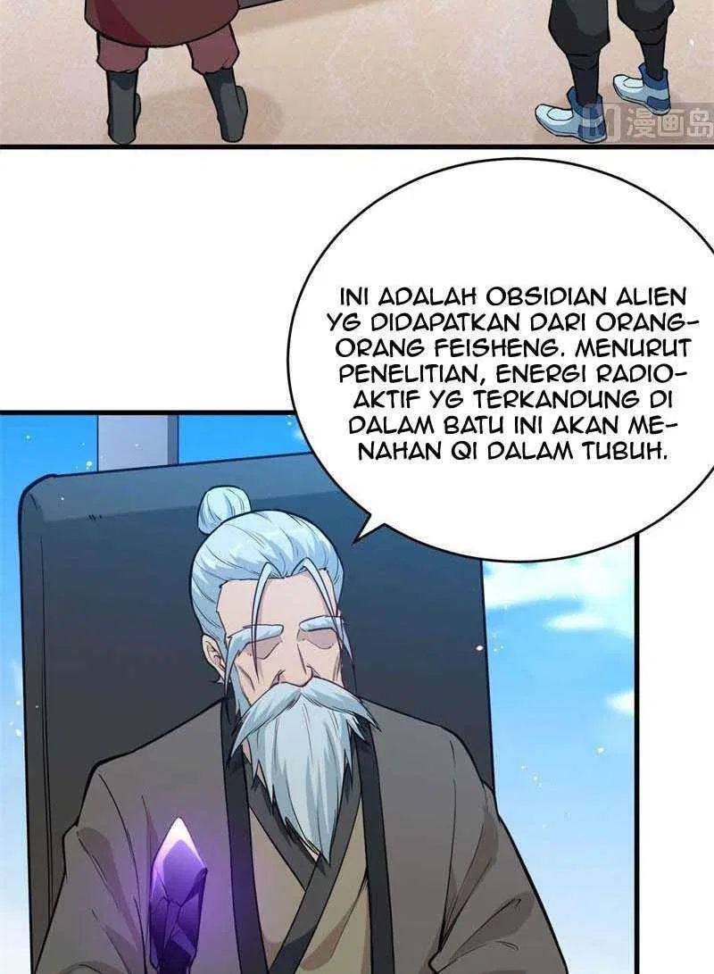 Halaman 3
