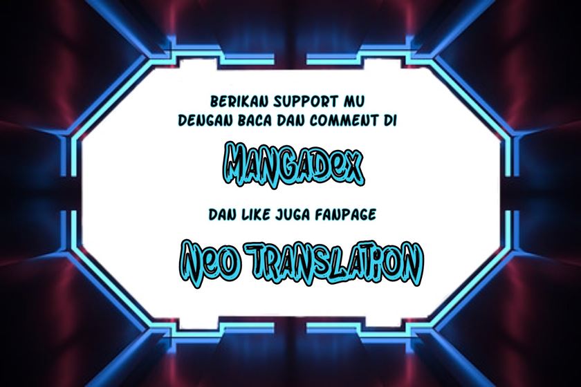 Halaman 1