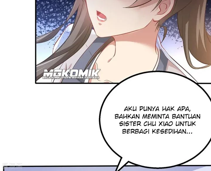 Take Your Mommy Home Chapter 177 - Halaman 6