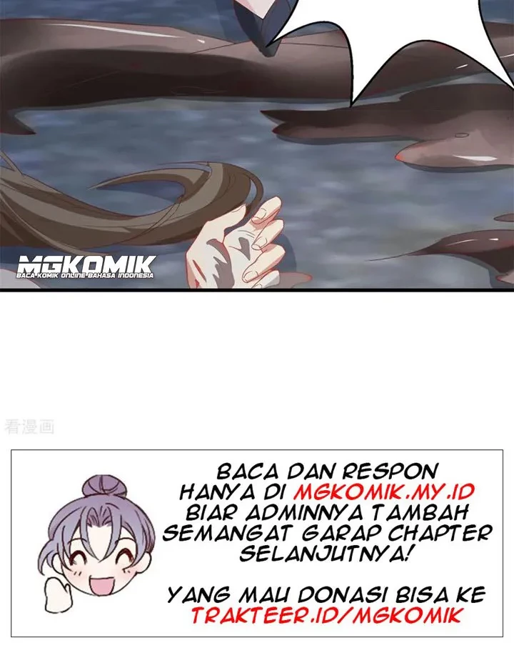 Take Your Mommy Home Chapter 177 - Halaman 16