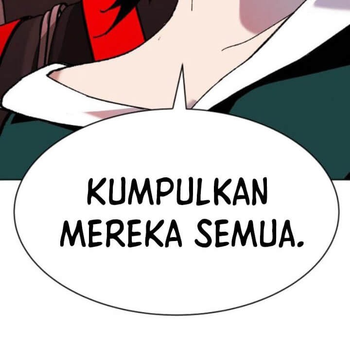 Limit Breaker Chapter 12 halaman 3