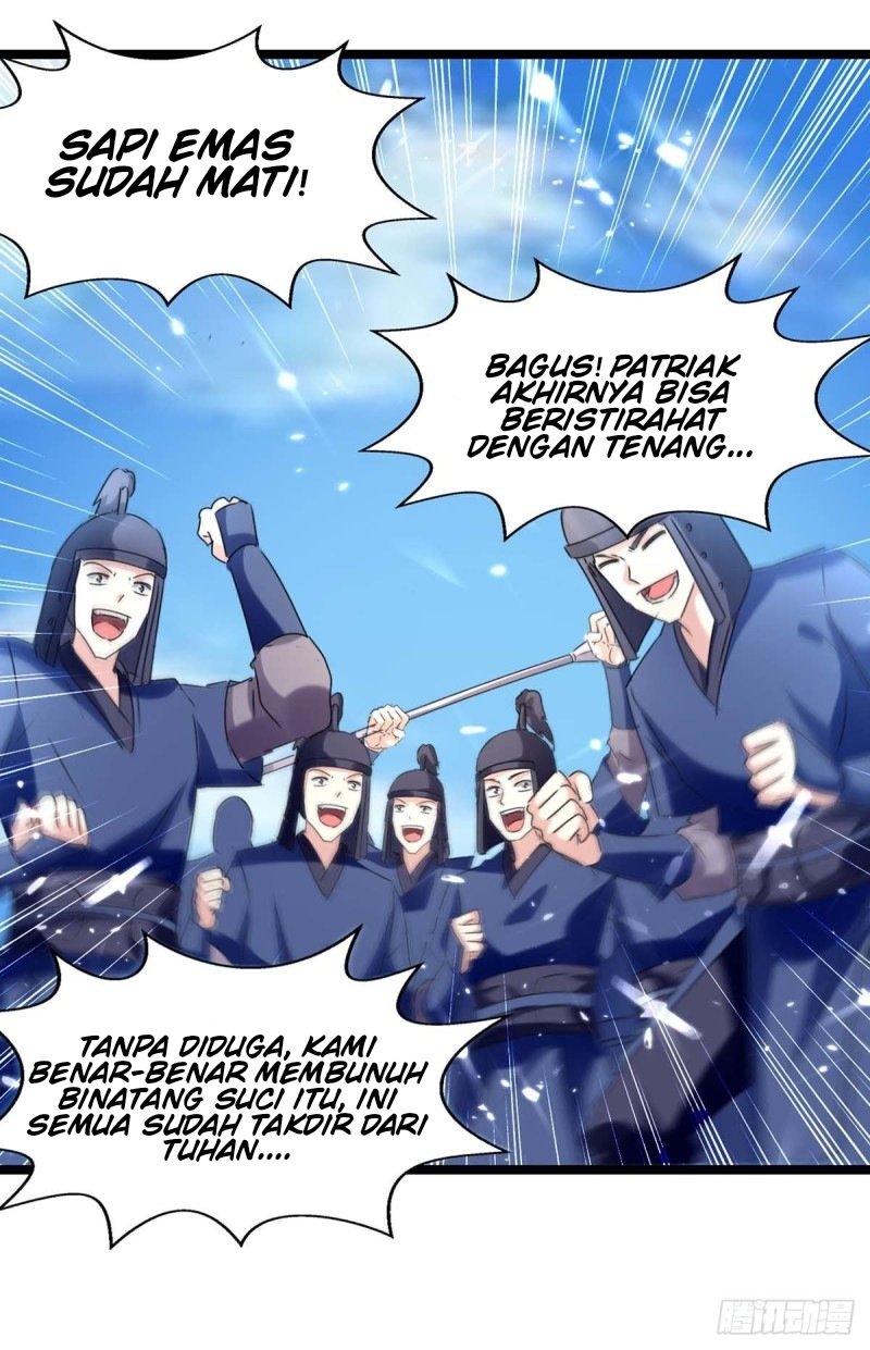 Halaman 2