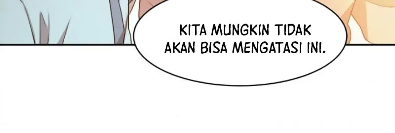 Strongest Fighter Chapter 08 - Halaman 6