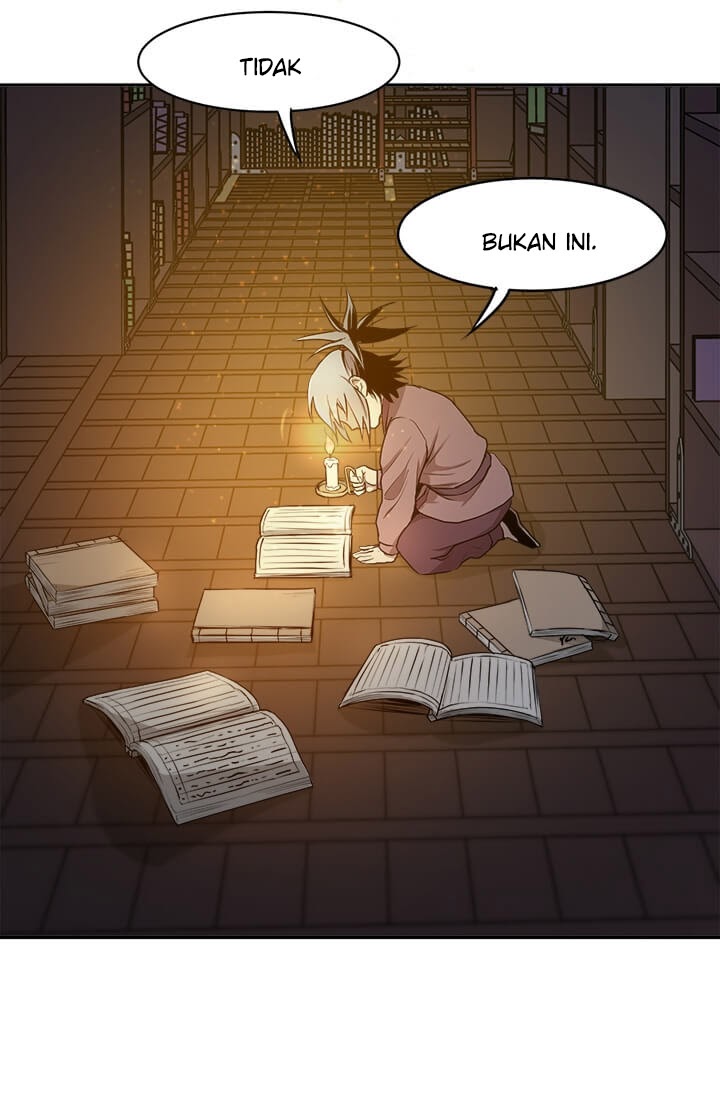 Halaman 3