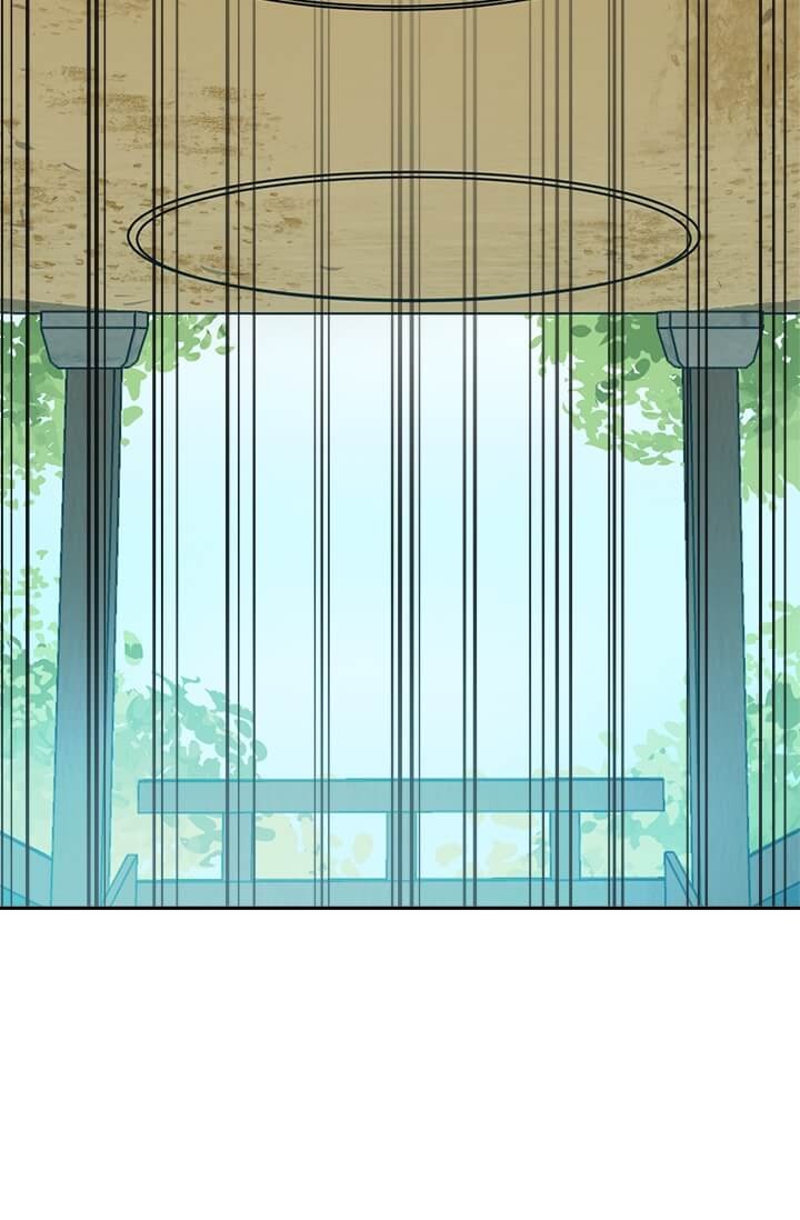 Strongest Fighter Chapter 05 - Halaman 30
