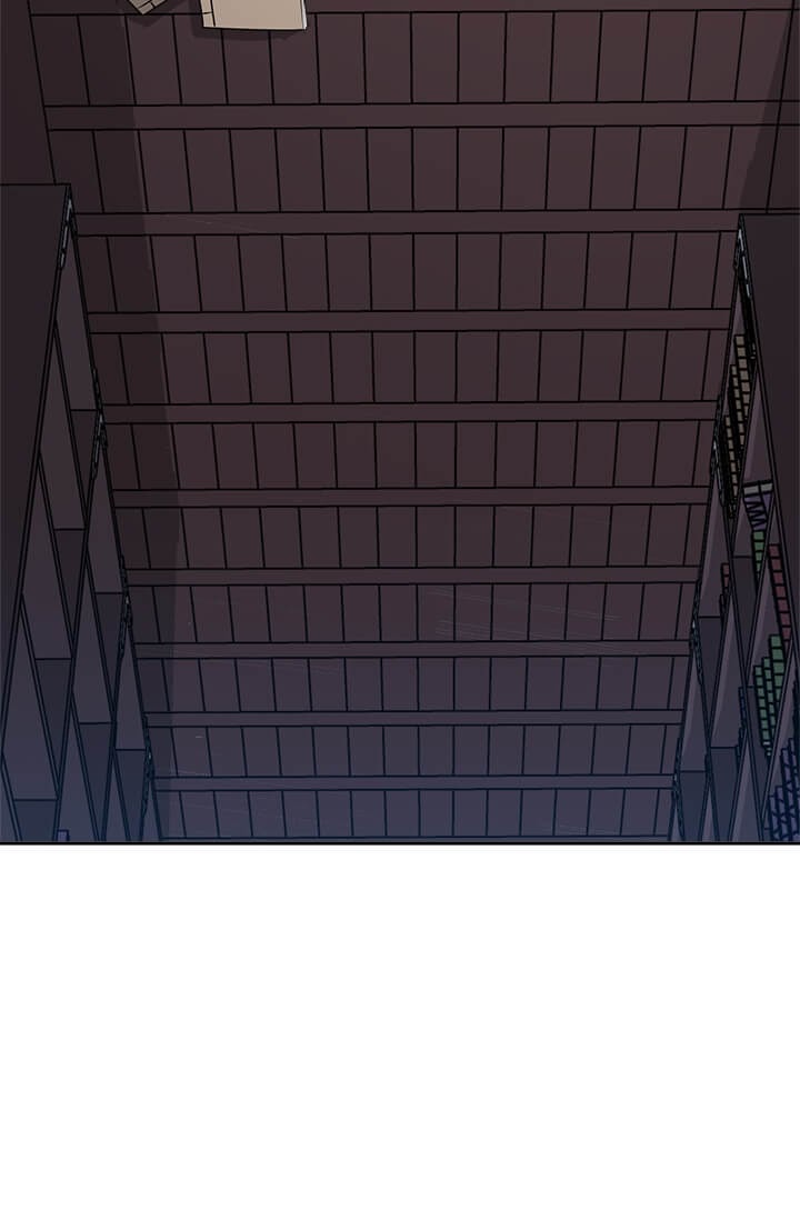 Strongest Fighter Chapter 05 - Halaman 35