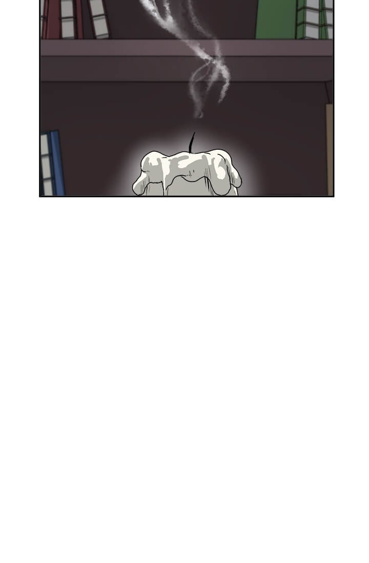 Strongest Fighter Chapter 05 - Halaman 41